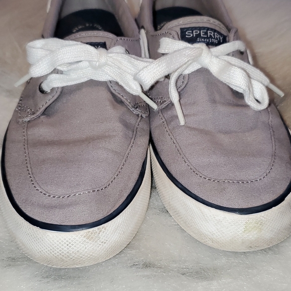 Sperry - Picture 7 of 8